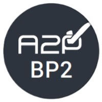 Certification A2P_BP2