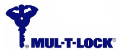 Visuel Mult-lock