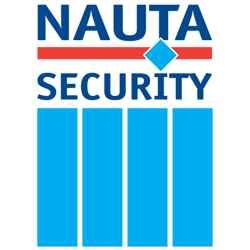 Visuel Nauta Security